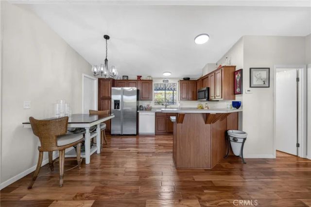 49305 Hwy 74 153, Palm Desert, CA 92260