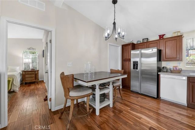 49305 Hwy 74 153, Palm Desert, CA 92260
