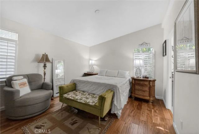 49305 Hwy 74 153, Palm Desert, CA 92260
