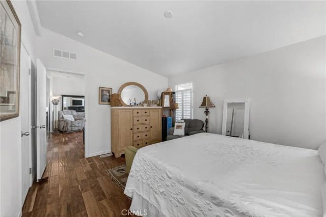 49305 Hwy 74 153, Palm Desert, CA 92260
