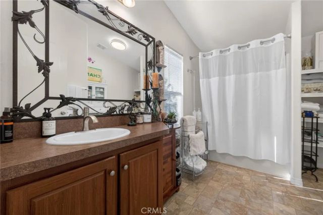 49305 Hwy 74 153, Palm Desert, CA 92260