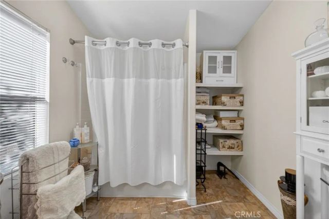 49305 Hwy 74 153, Palm Desert, CA 92260