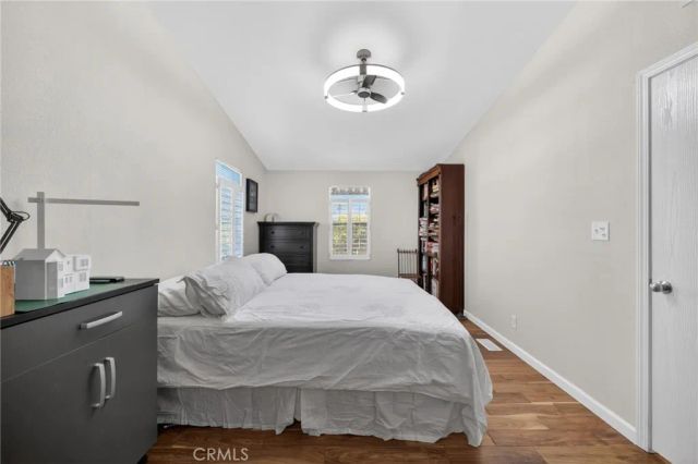49305 Hwy 74 153, Palm Desert, CA 92260