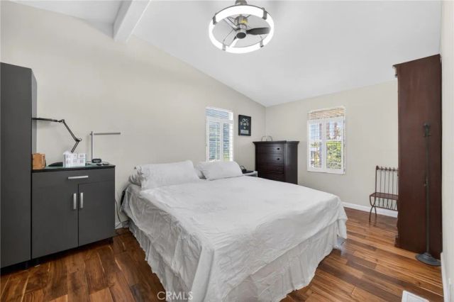 49305 Hwy 74 153, Palm Desert, CA 92260