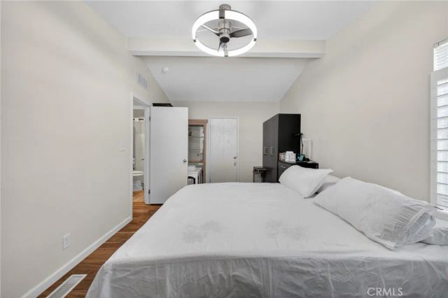49305 Hwy 74 153, Palm Desert, CA 92260