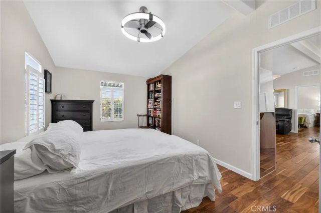 49305 Hwy 74 153, Palm Desert, CA 92260