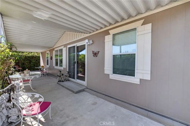 49305 Hwy 74 153, Palm Desert, CA 92260