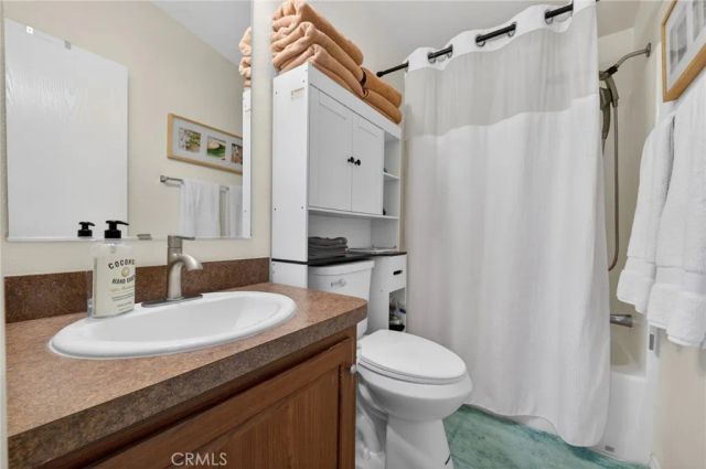49305 Hwy 74 153, Palm Desert, CA 92260