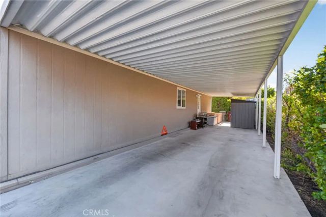 49305 Hwy 74 153, Palm Desert, CA 92260