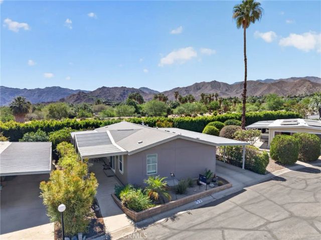 49305 Hwy 74 153, Palm Desert, CA 92260