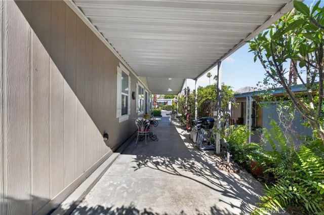 49305 Hwy 74 153, Palm Desert, CA 92260