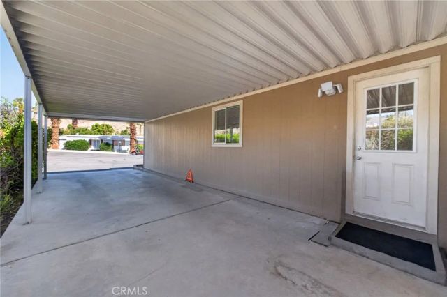 49305 Hwy 74 153, Palm Desert, CA 92260