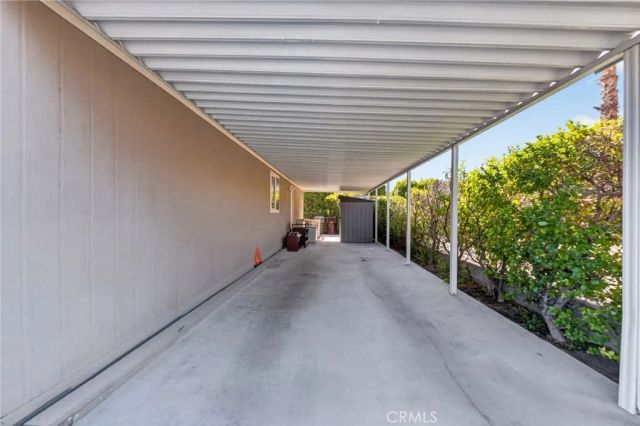 49305 Hwy 74 153, Palm Desert, CA 92260
