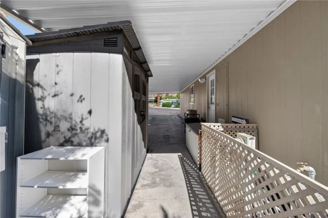 49305 Hwy 74 153, Palm Desert, CA 92260