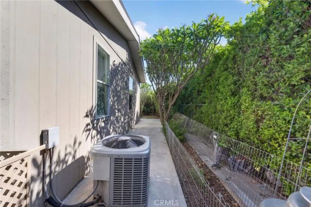 49305 Hwy 74 153, Palm Desert, CA 92260