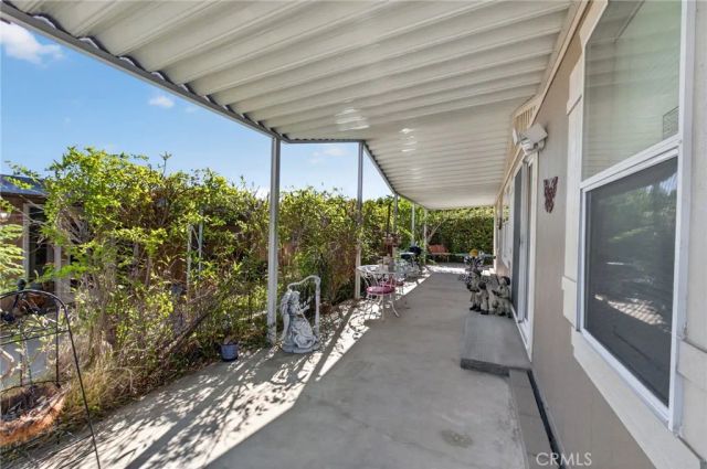 49305 Hwy 74 153, Palm Desert, CA 92260