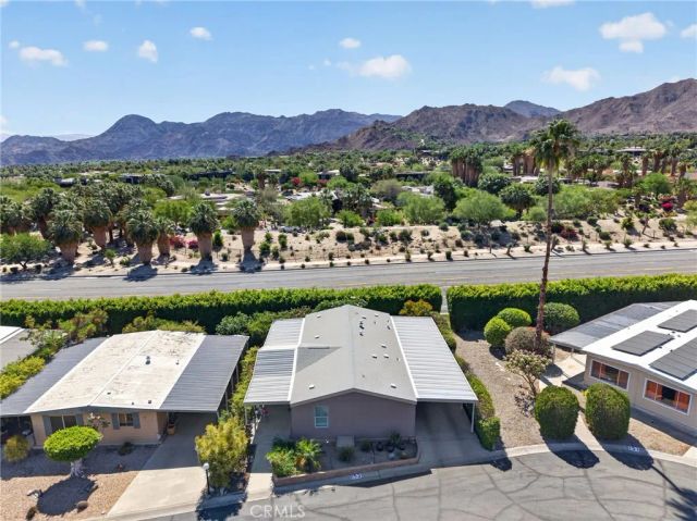 49305 Hwy 74 153, Palm Desert, CA 92260
