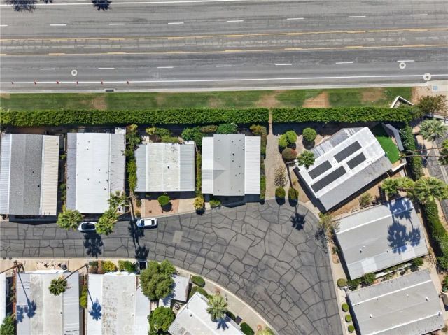 49305 Hwy 74 153, Palm Desert, CA 92260
