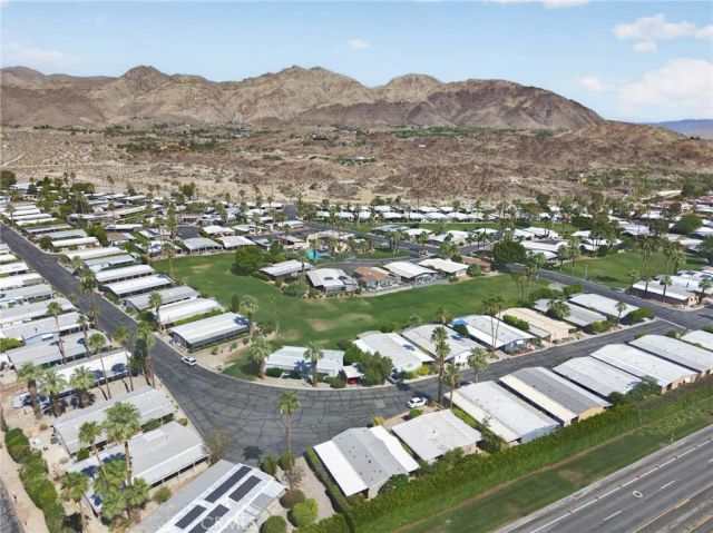 49305 Hwy 74 153, Palm Desert, CA 92260