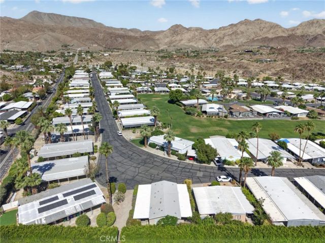 49305 Hwy 74 153, Palm Desert, CA 92260
