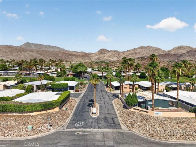49305 Hwy 74 153, Palm Desert, CA 92260