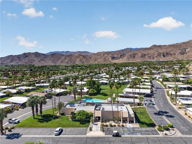 49305 Hwy 74 153, Palm Desert, CA 92260
