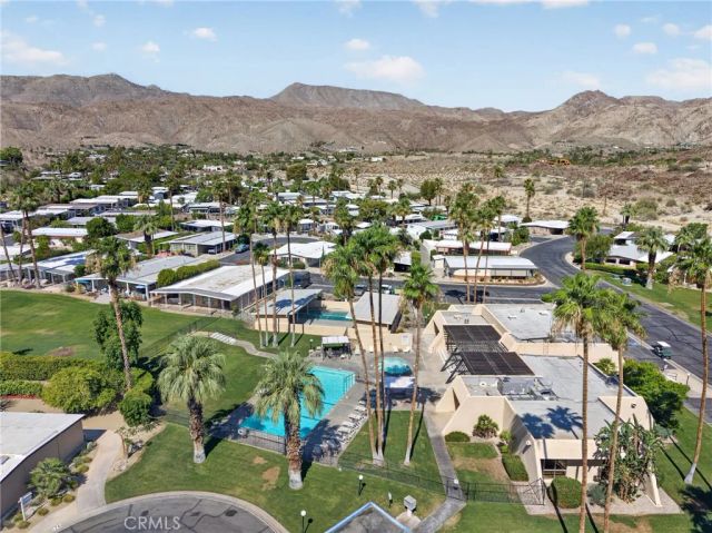 49305 Hwy 74 153, Palm Desert, CA 92260