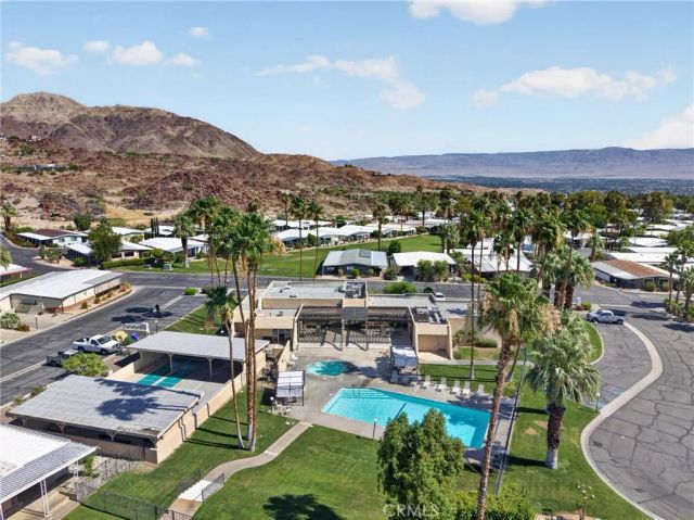 49305 Hwy 74 153, Palm Desert, CA 92260