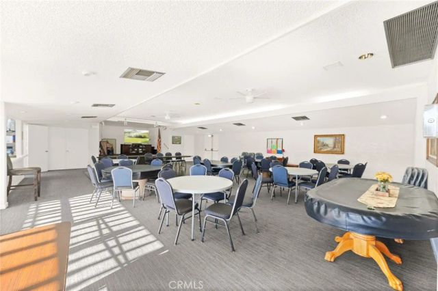 49305 Hwy 74 153, Palm Desert, CA 92260