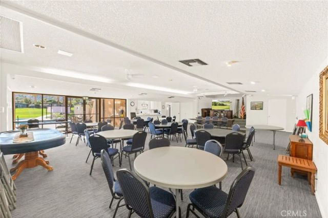 49305 Hwy 74 153, Palm Desert, CA 92260
