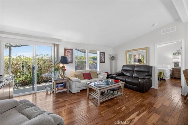 49305 Hwy 74 153, Palm Desert, CA 92260