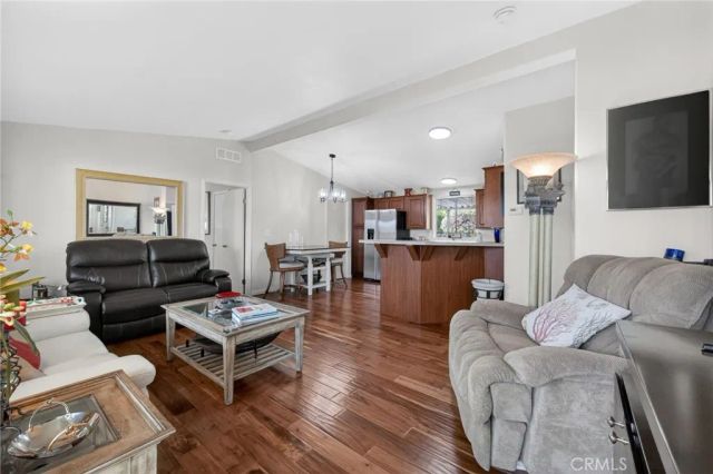 49305 Hwy 74 153, Palm Desert, CA 92260