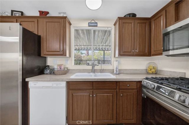49305 Hwy 74 153, Palm Desert, CA 92260