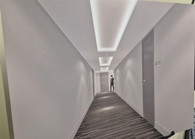 2841 N Ocean Boulevard 1407, Fort Lauderdale, FL 33308