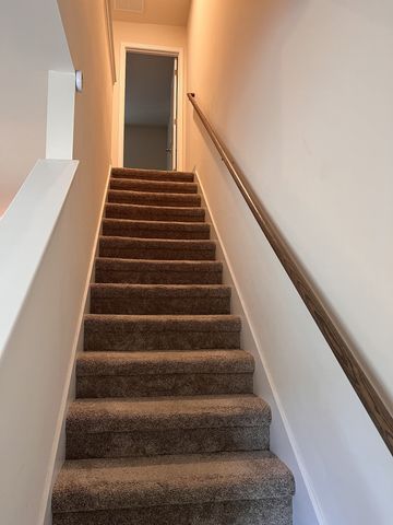 107 David Bolin Dr, La Vergne, TN 37086