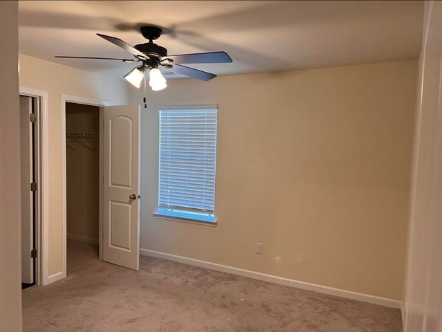 107 David Bolin Dr, La Vergne, TN 37086