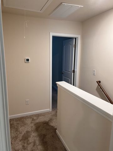 107 David Bolin Dr, La Vergne, TN 37086