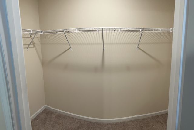 107 David Bolin Dr, La Vergne, TN 37086