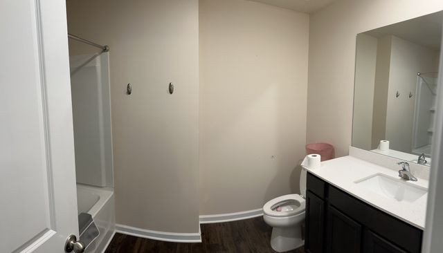 107 David Bolin Dr, La Vergne, TN 37086