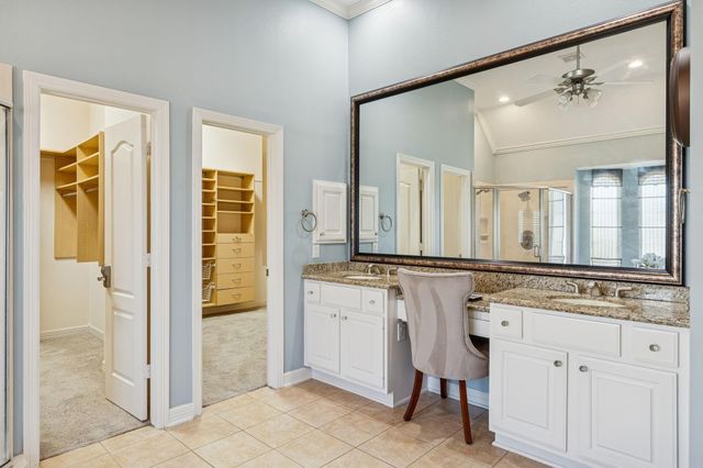 2202 Britton Ridge Drive, Katy, TX 77494