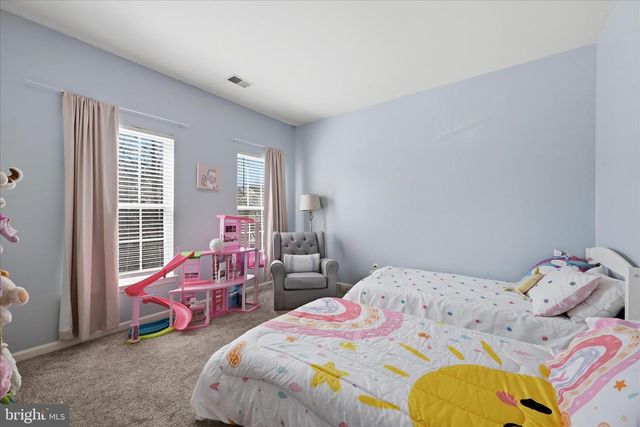 1301 GRAHAM DR, Fredericksburg, VA 22401