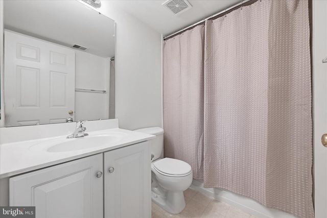 1301 GRAHAM DR, Fredericksburg, VA 22401