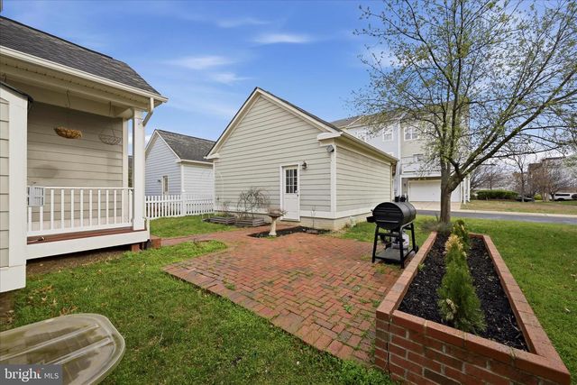 1301 GRAHAM DR, Fredericksburg, VA 22401