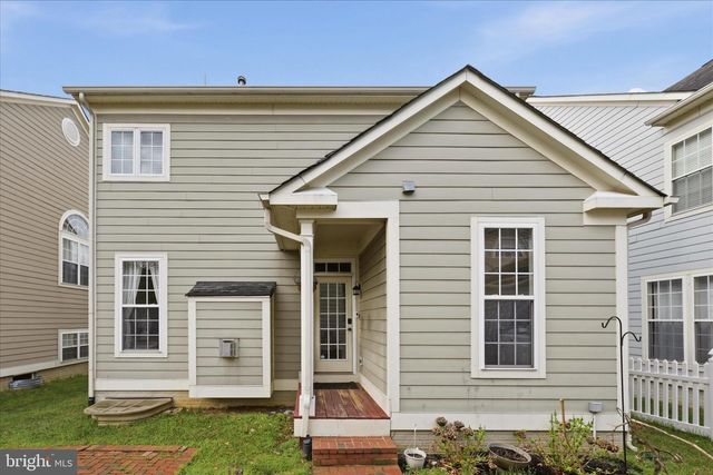 1301 GRAHAM DR, Fredericksburg, VA 22401