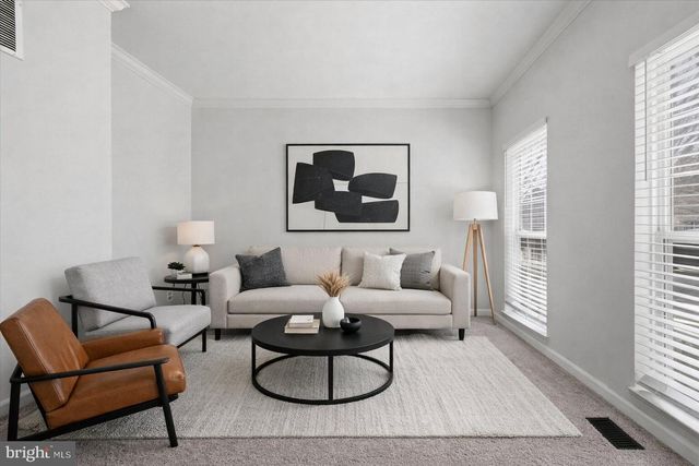 1301 GRAHAM DR, Fredericksburg, VA 22401