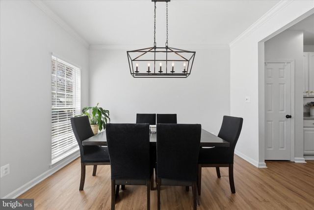 1301 GRAHAM DR, Fredericksburg, VA 22401