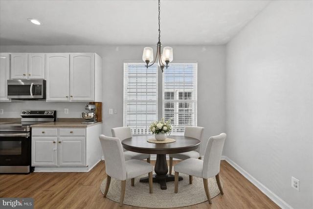 1301 GRAHAM DR, Fredericksburg, VA 22401