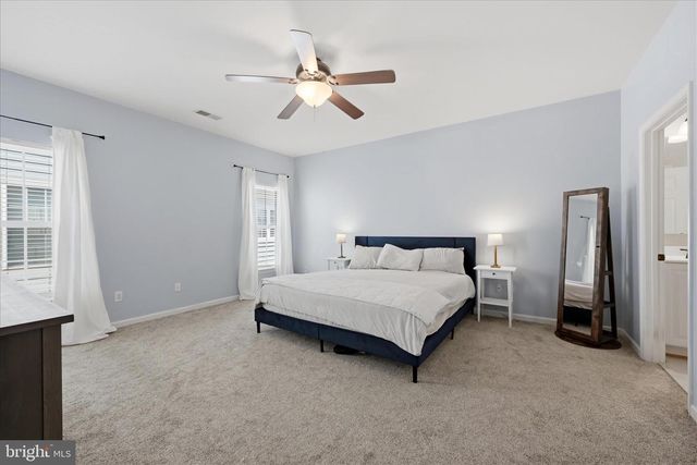 1301 GRAHAM DR, Fredericksburg, VA 22401