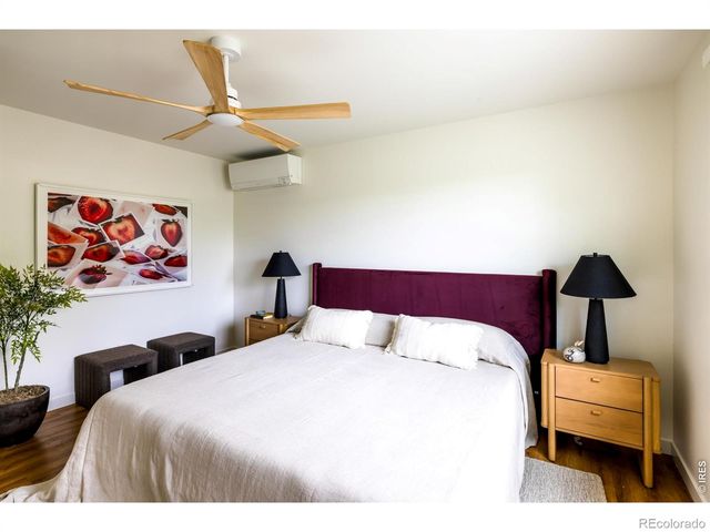 4547 Ashfield Drive, Boulder, CO 80301