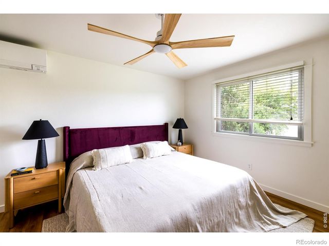 4547 Ashfield Drive, Boulder, CO 80301